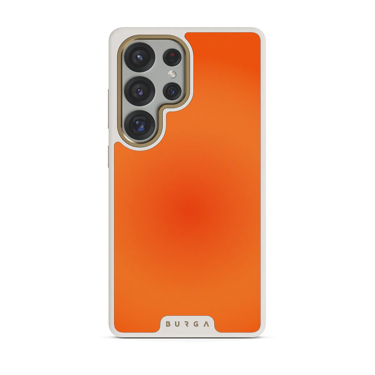 Flare - Samsung Galaxy S25 Ultra Case - Image 19