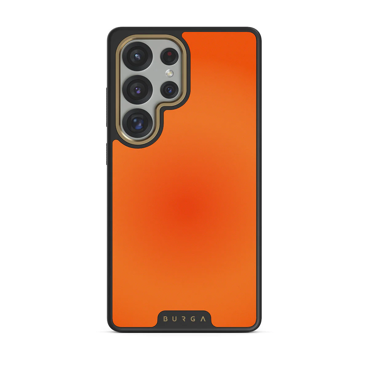 Flare - Samsung Galaxy S25 Ultra Case - Image 5