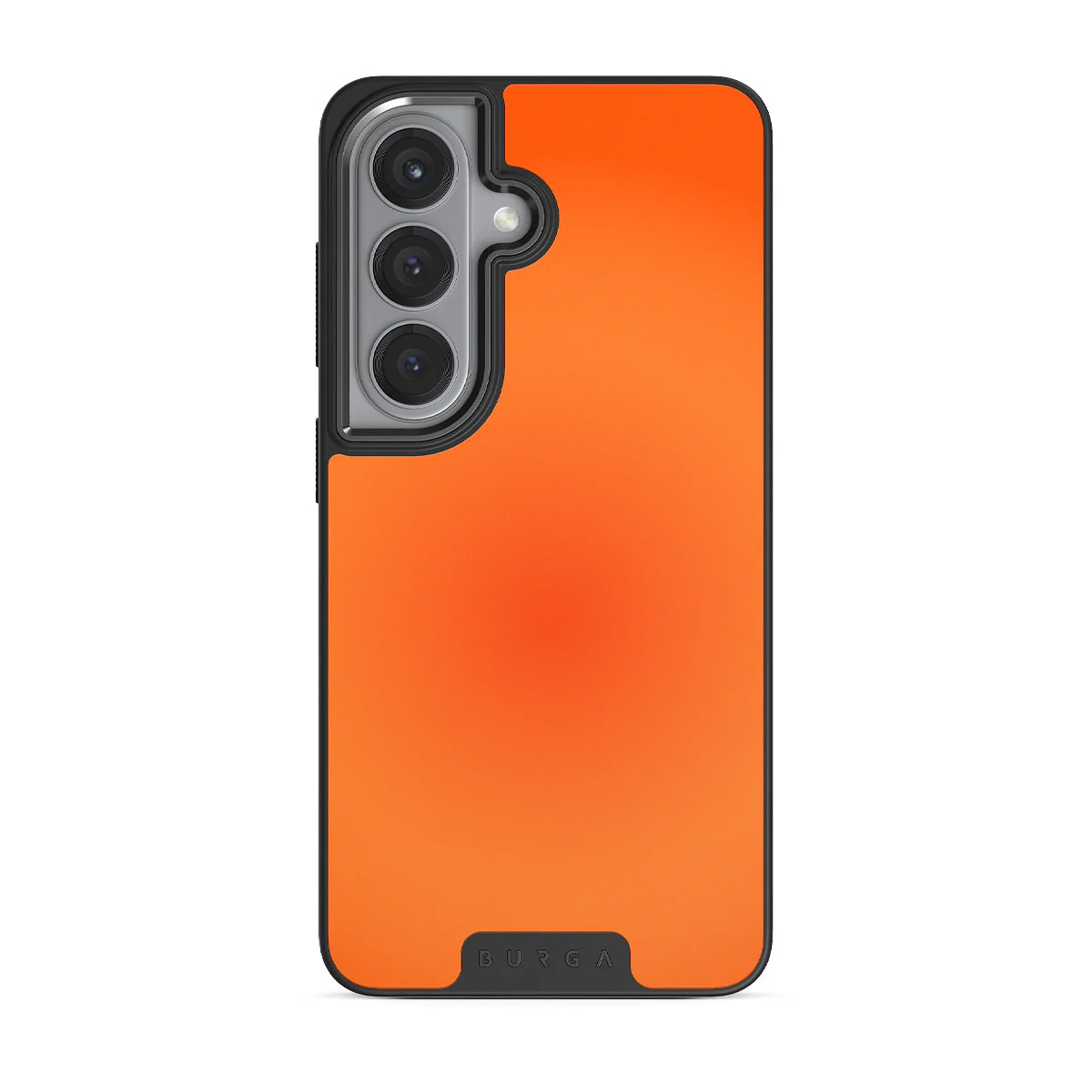 Flare - Samsung Galaxy S26 Case - Image 12