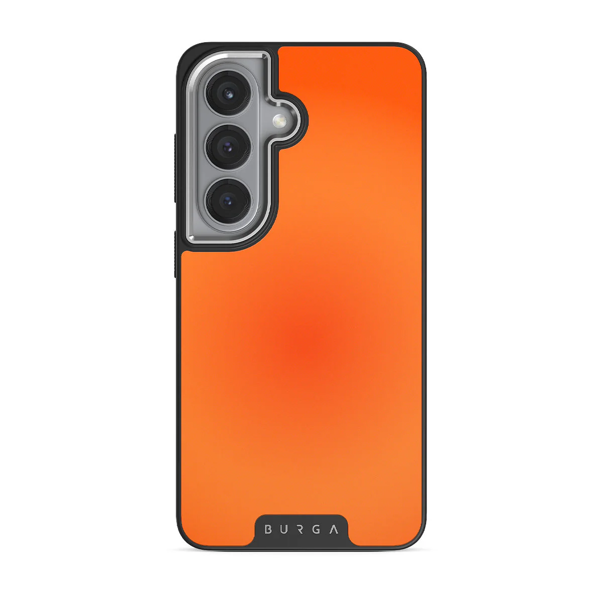 Flare - Samsung Galaxy S26 Case - Image 19
