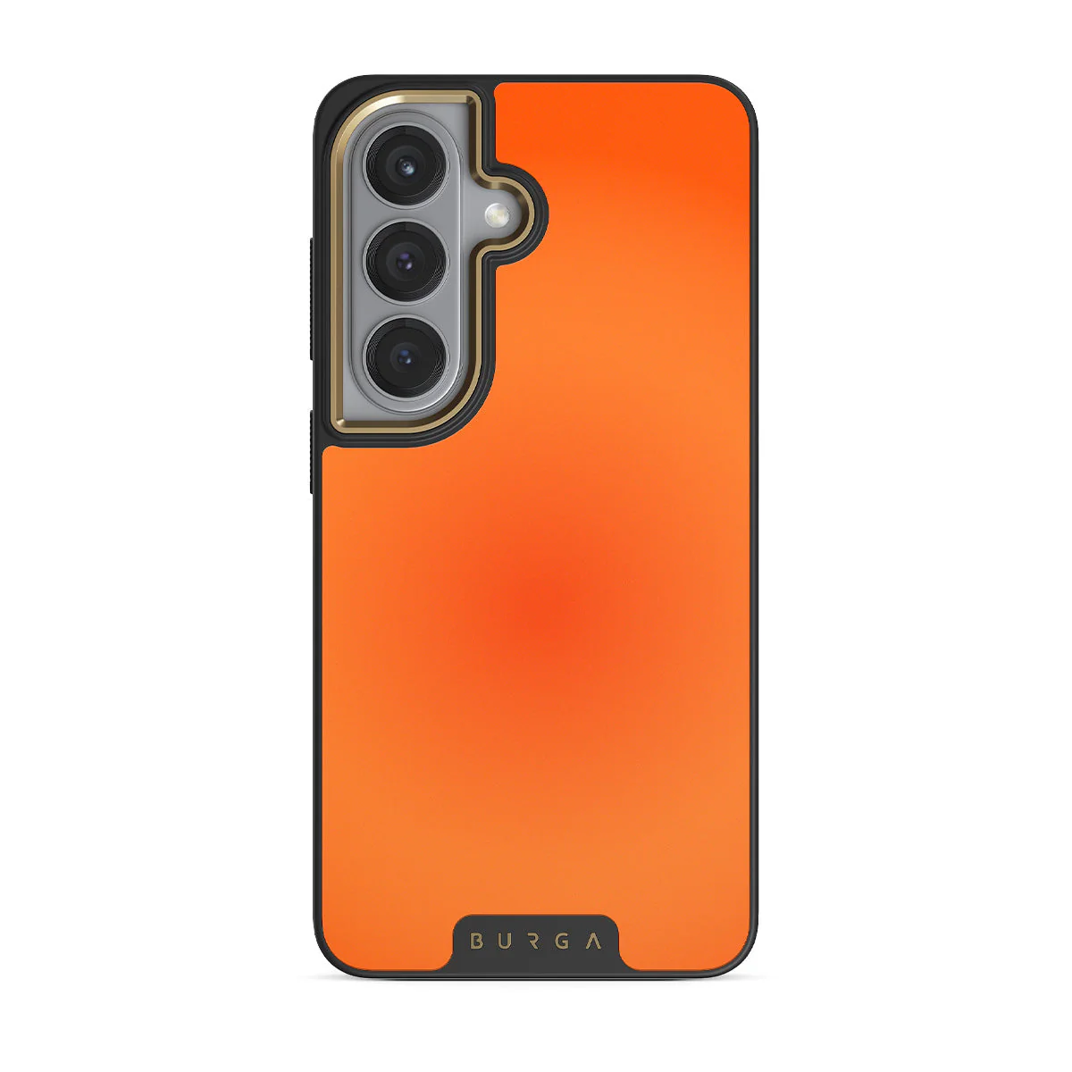 Flare - Samsung Galaxy S26 Case - Image 5