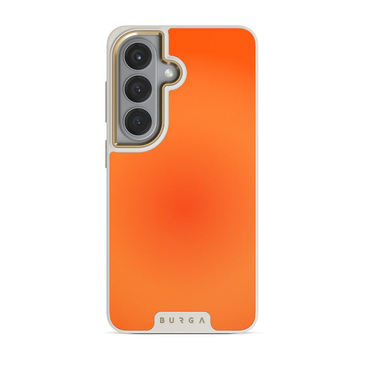 Flare - Samsung Galaxy S26 Plus Case - Image 26