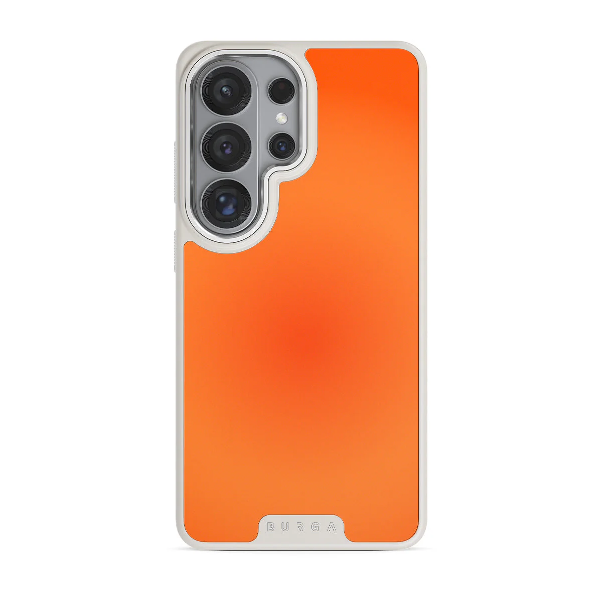 Flare - Samsung Galaxy S26 Ultra Case - Image 33