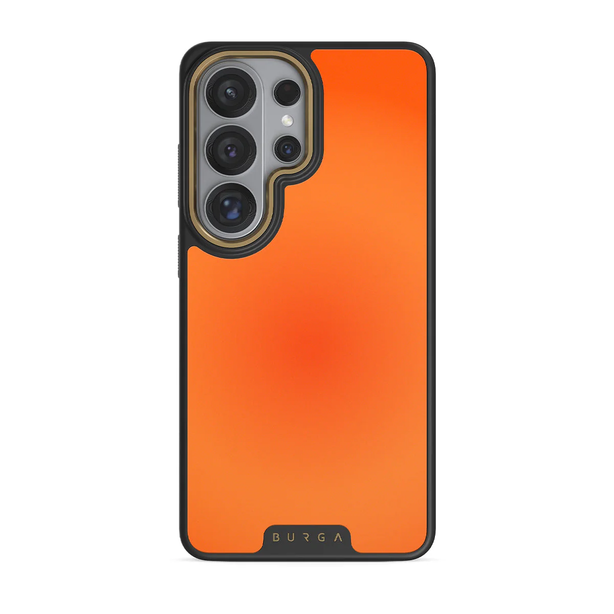 Flare - Samsung Galaxy S26 Ultra Case - Image 5