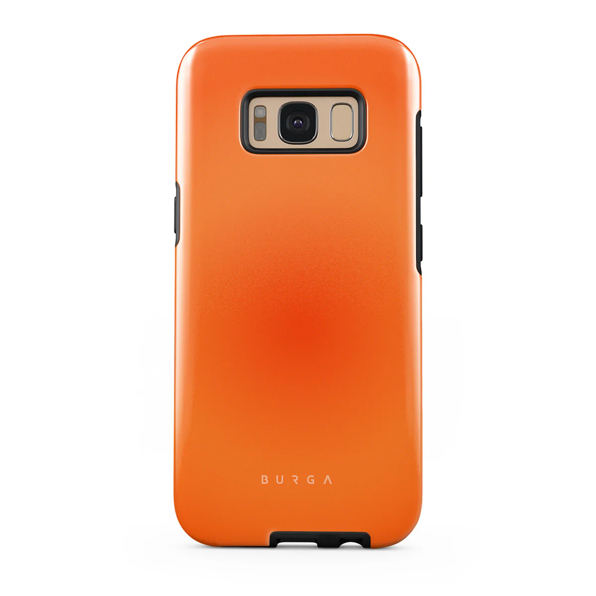 Flare - Samsung Galaxy S8 Case - Image 5