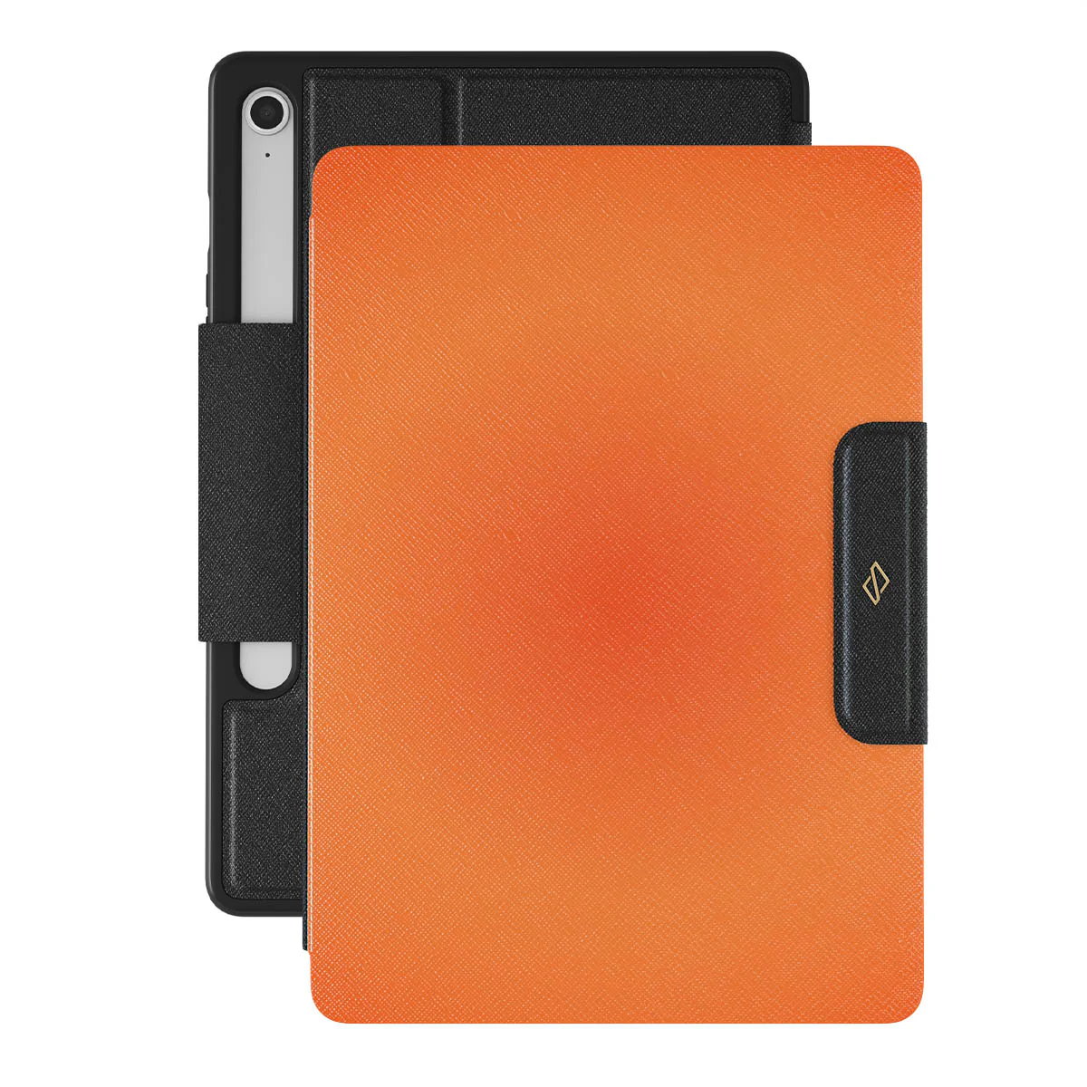 Flare - Samsung Galaxy Tab S10 FE Case