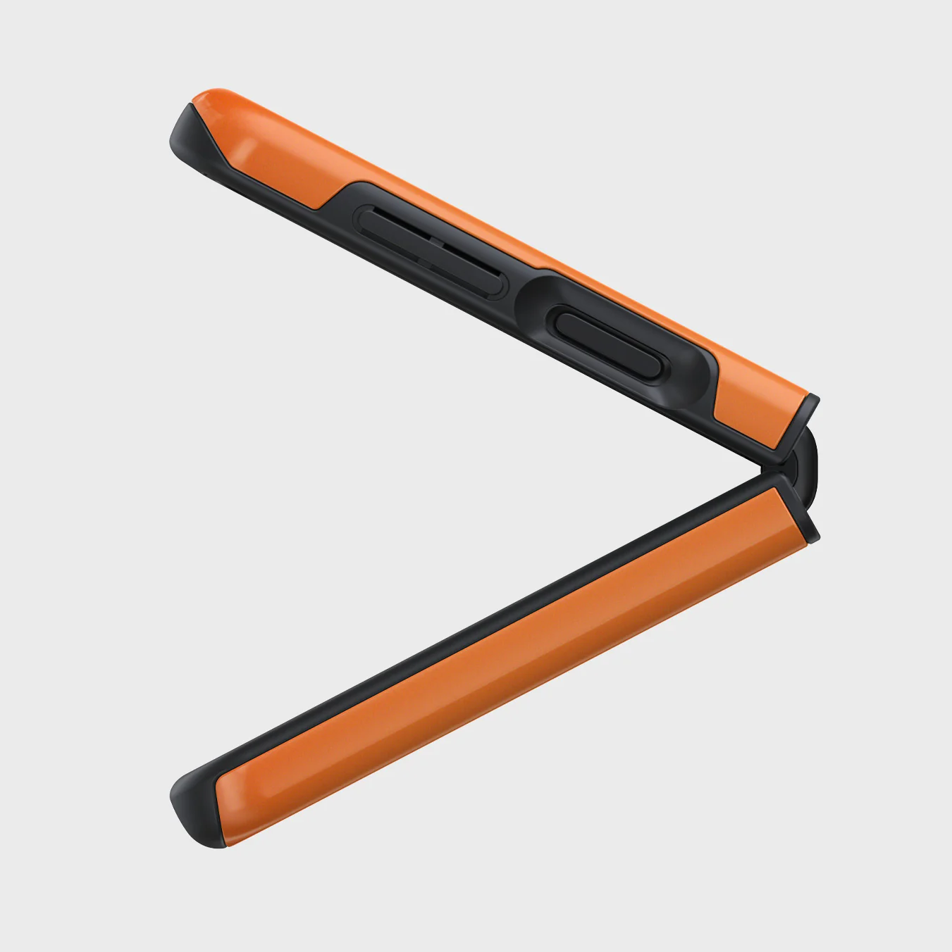 Flare - Samsung Galaxy Z Flip 4 Case - Image 12