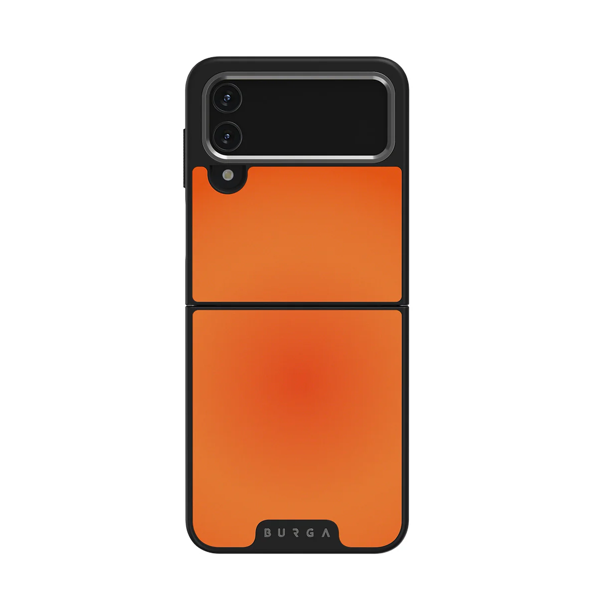 Flare - Samsung Galaxy Z Flip 4 Case - Image 20