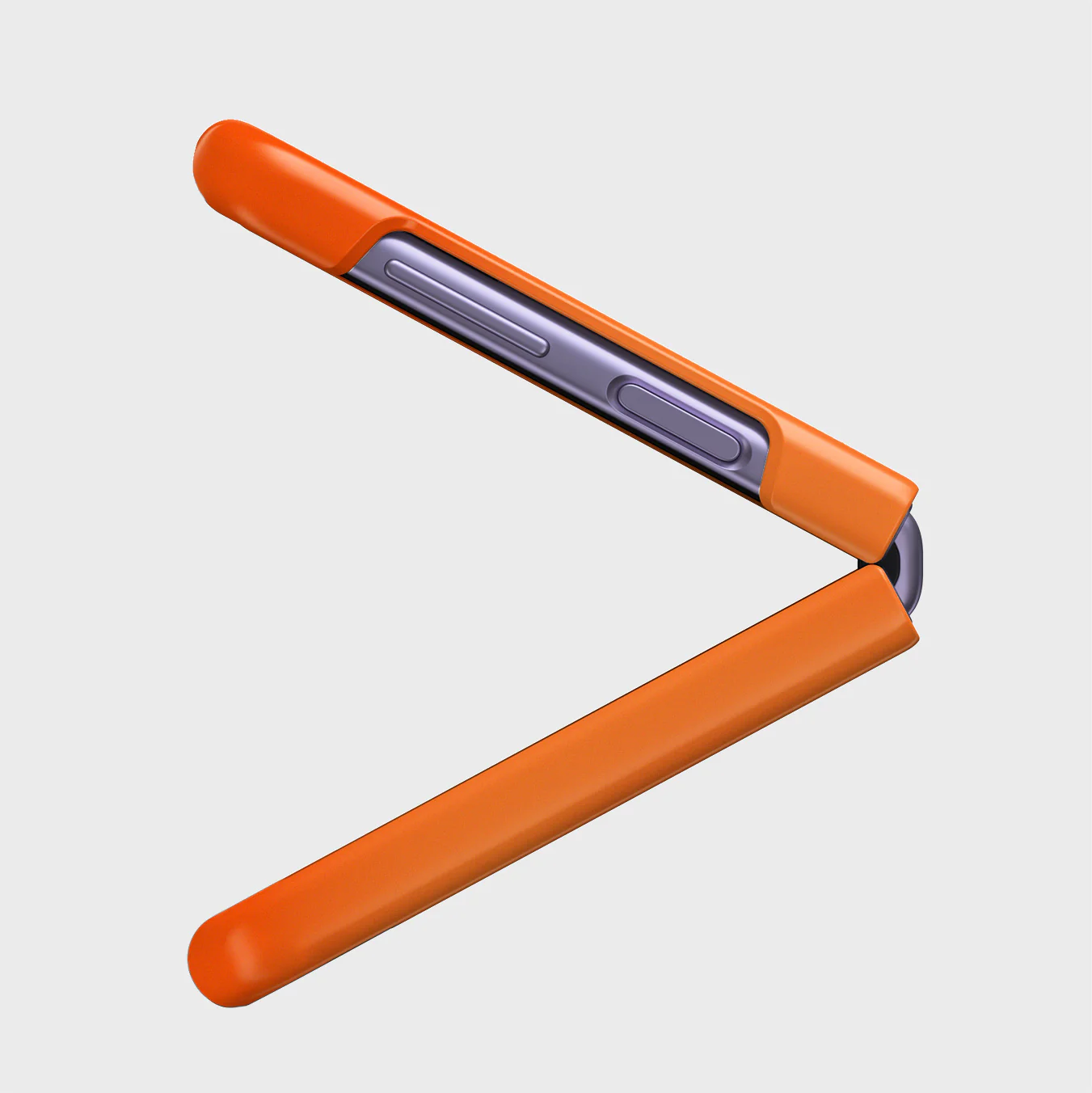Flare - Samsung Galaxy Z Flip 4 Case - Image 6