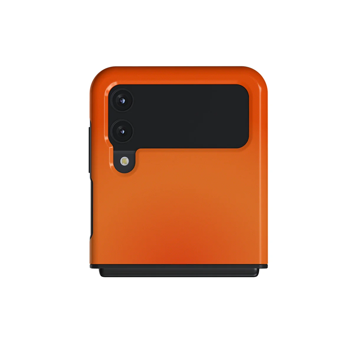 Flare - Samsung Galaxy Z Flip 4 Case - Image 7