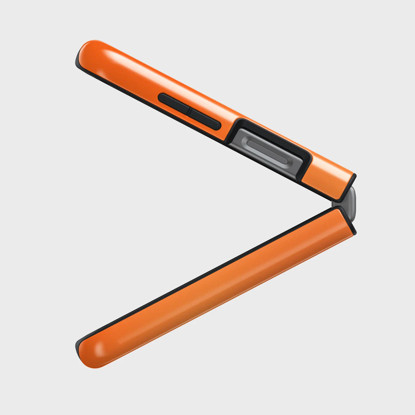 Flare - Samsung Galaxy Z Flip 5 Case - Image 6
