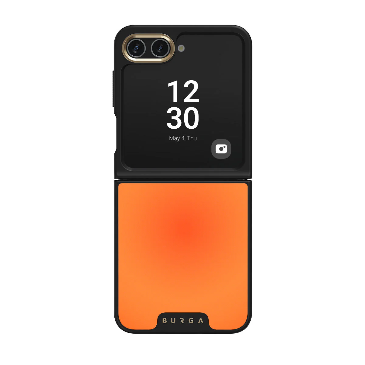 Flare - Samsung Galaxy Z Flip 5 Case - Image 8