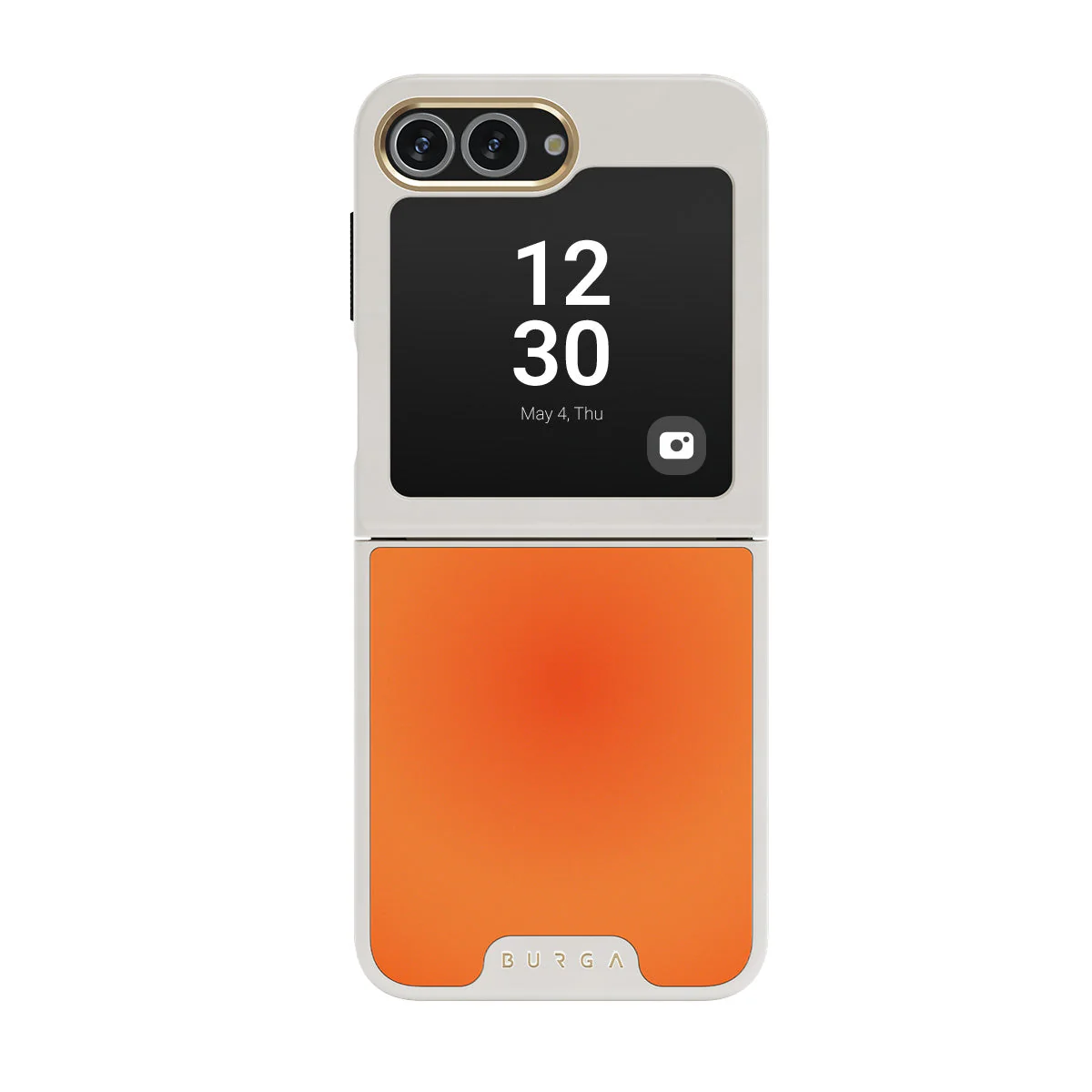 Flare - Samsung Galaxy Z Flip 6 Case - Image 20
