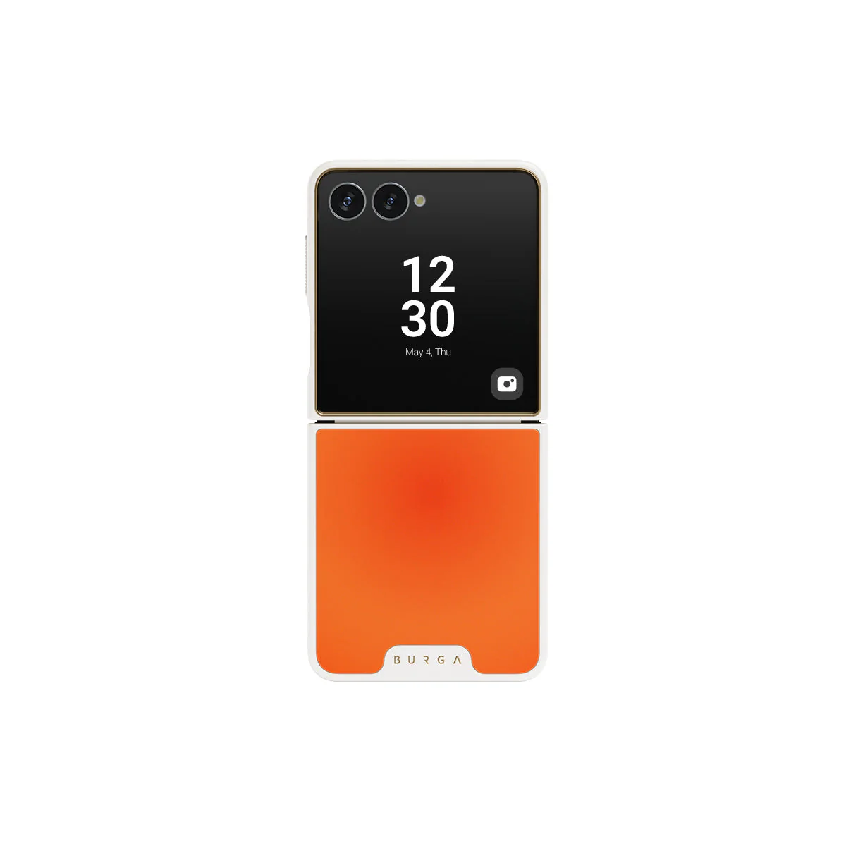 Flare - Samsung Galaxy Z Flip 7 Case - Image 19