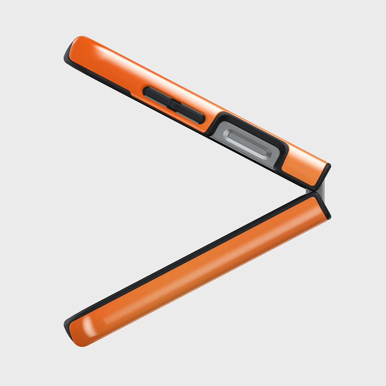 Flare - Samsung Galaxy Z Flip 7 FE Case - Image 6