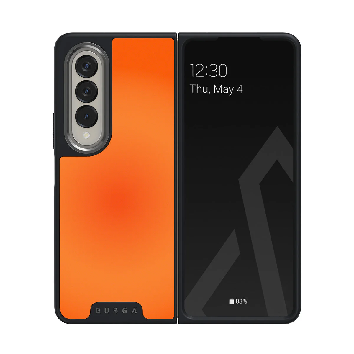 Flare - Samsung Galaxy Z Fold 4 Case - Image 13