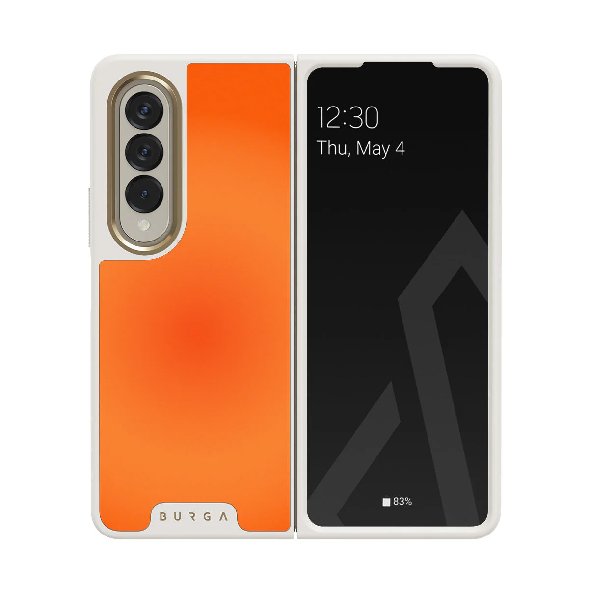 Flare - Samsung Galaxy Z Fold 4 Case - Image 20