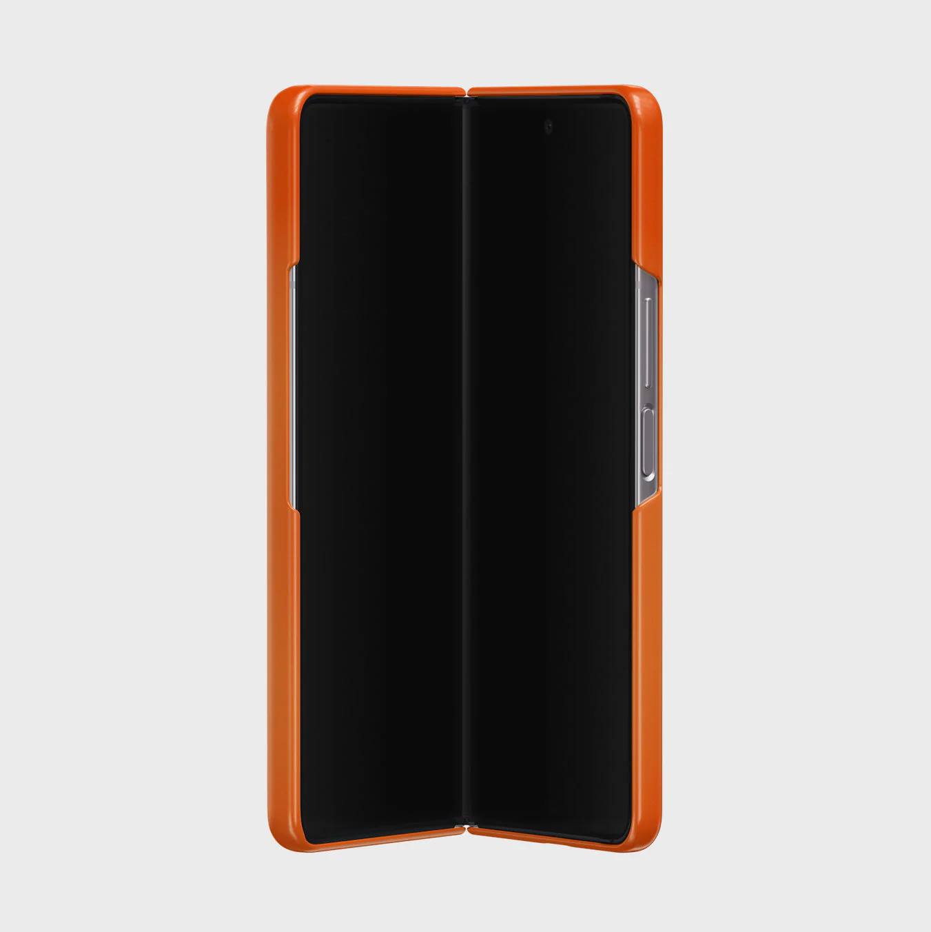 Flare - Samsung Galaxy Z Fold 4 Case - Image 5