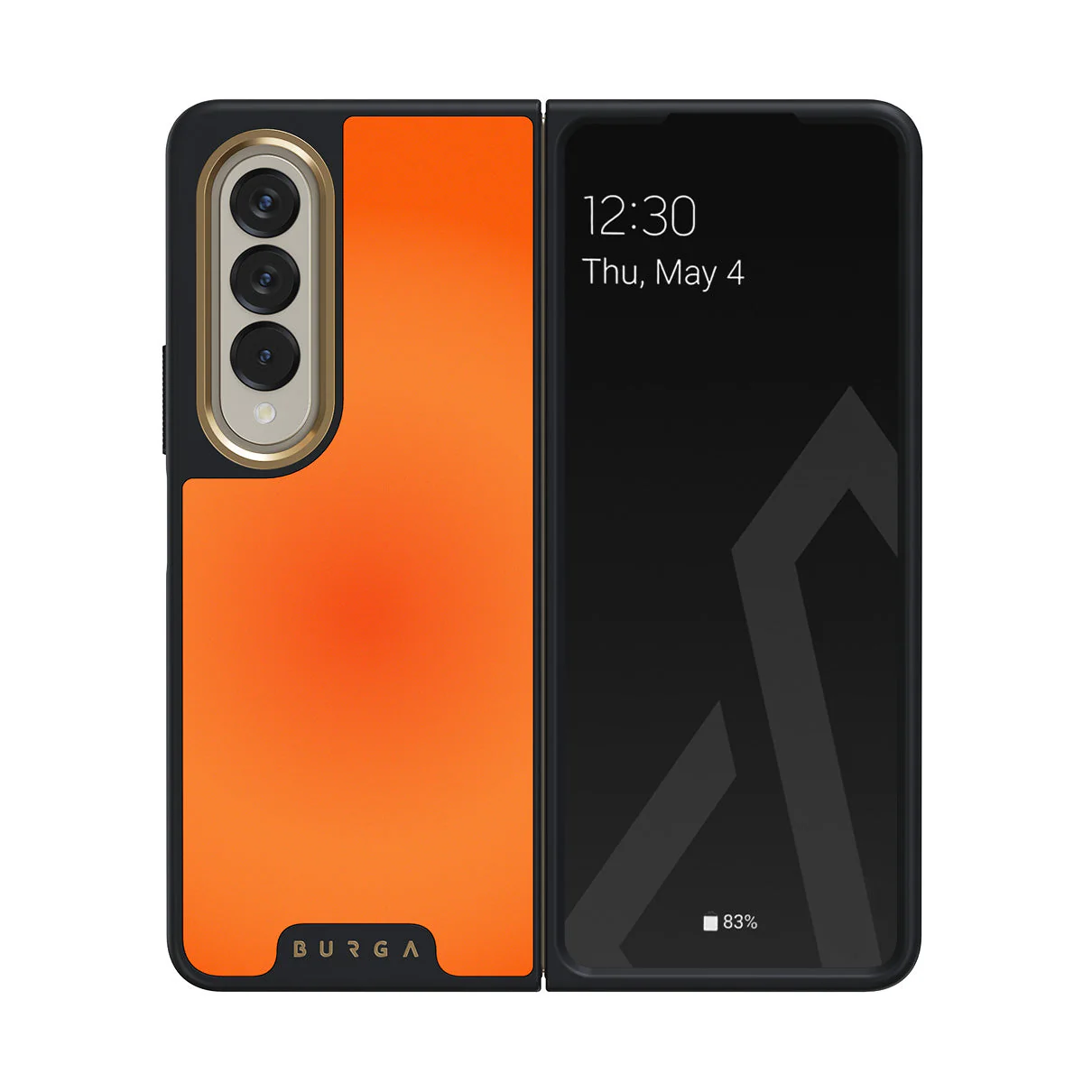 Flare - Samsung Galaxy Z Fold 4 Case - Image 6