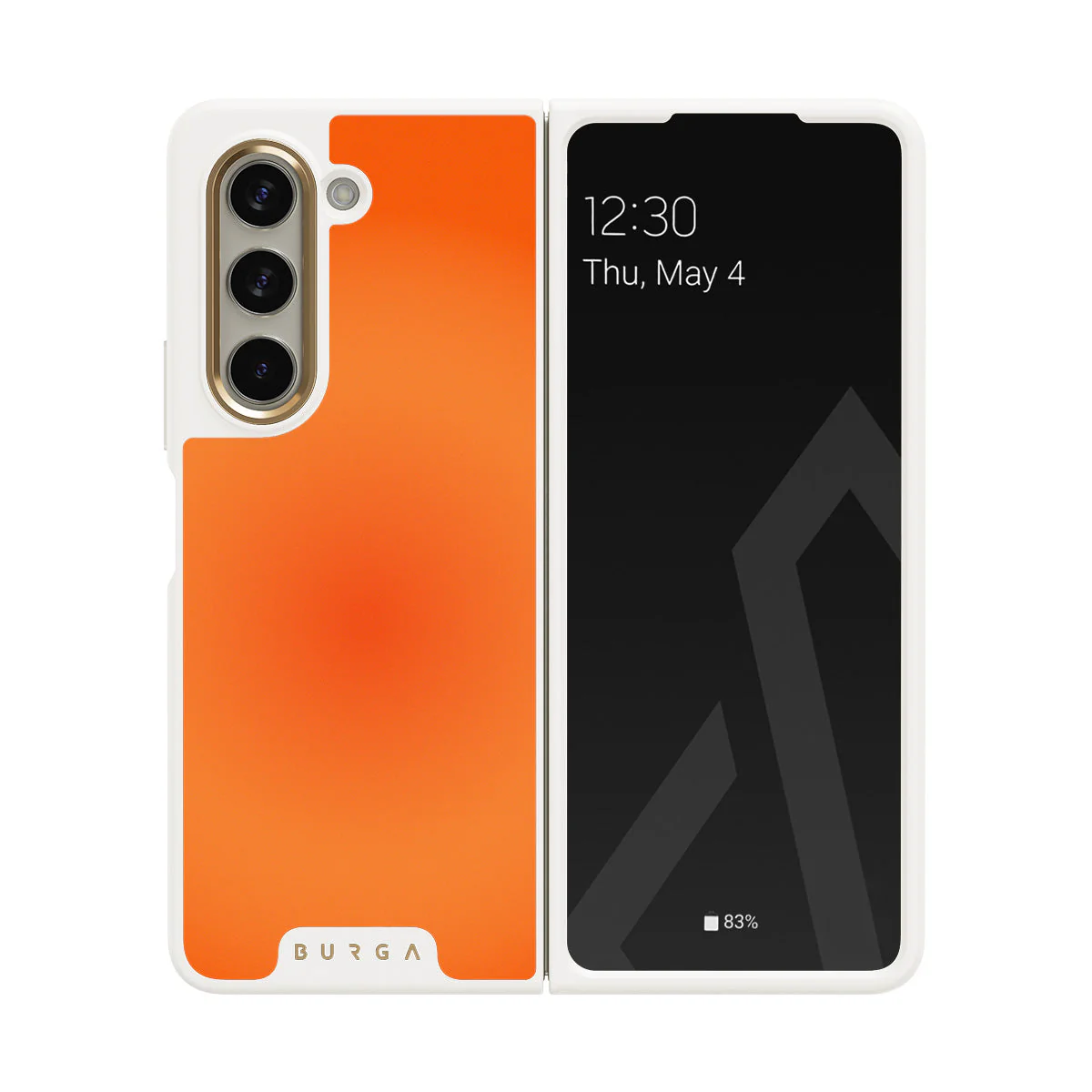 Flare - Samsung Galaxy Z Fold 5 Case - Image 15