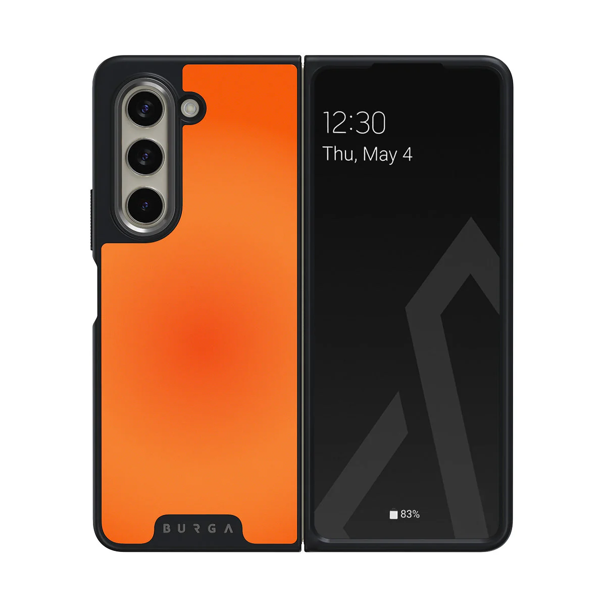 Flare - Samsung Galaxy Z Fold 5 Case - Image 8