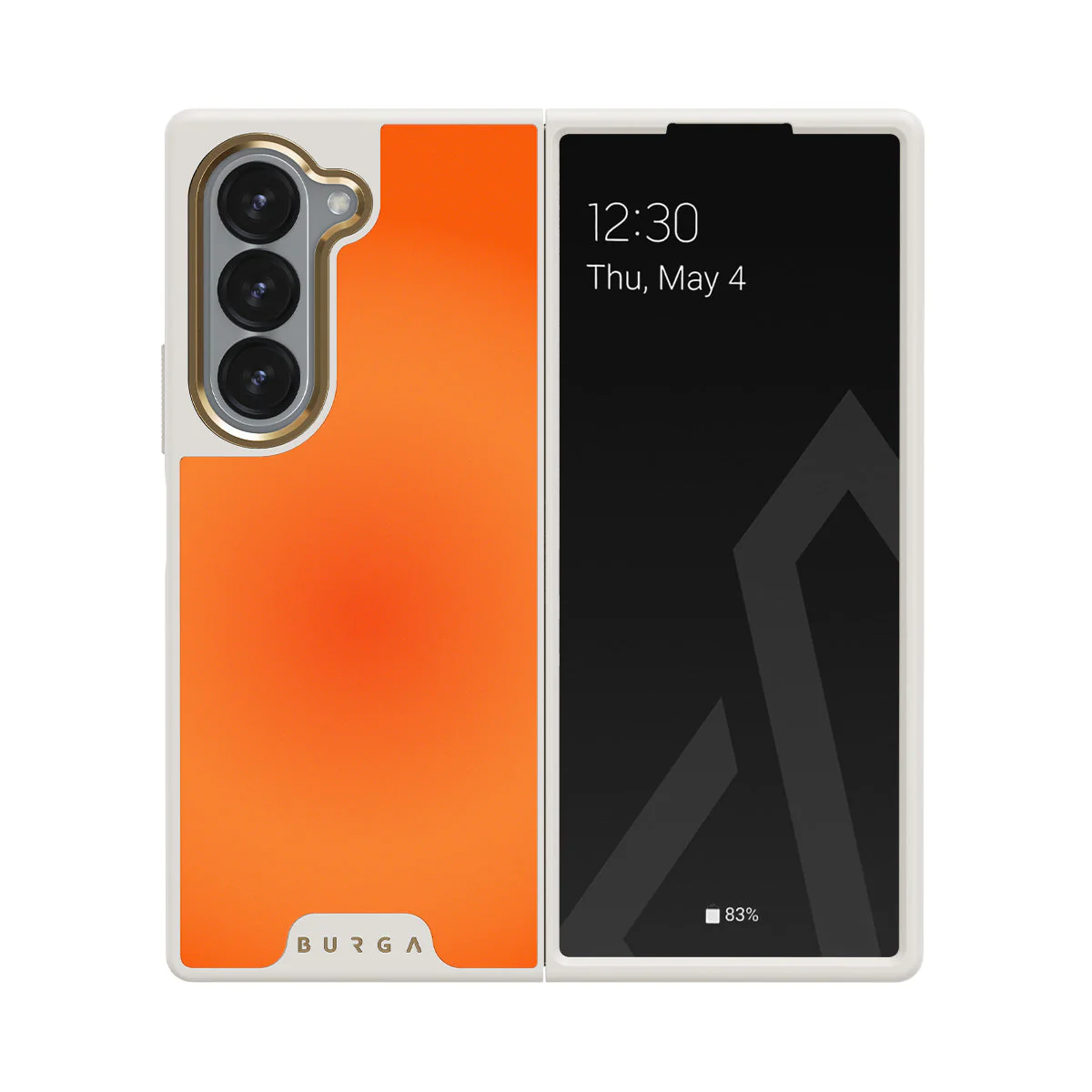 Flare - Samsung Galaxy Z Fold 6 Case - Image 15