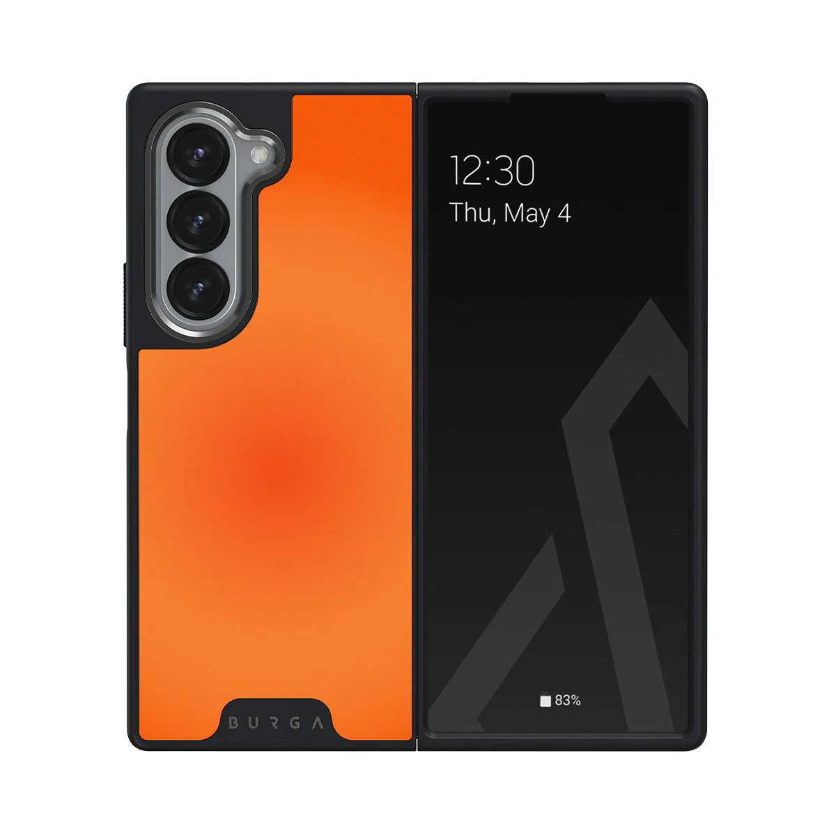 Flare - Samsung Galaxy Z Fold 6 Case - Image 8
