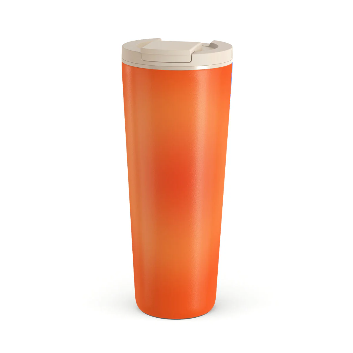 Flare - Travel Mug - Image 4