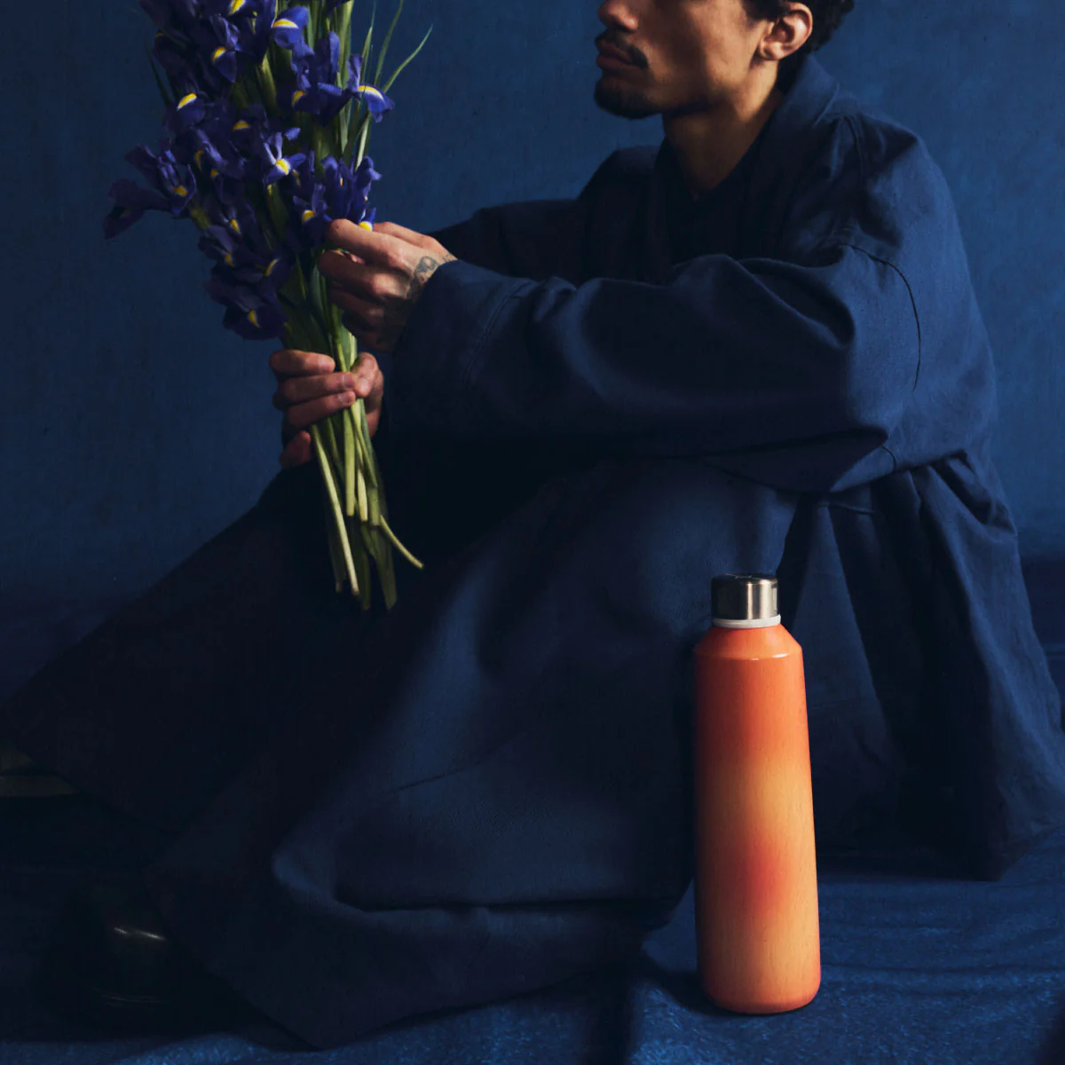 Flare - Water Bottle - Image 7