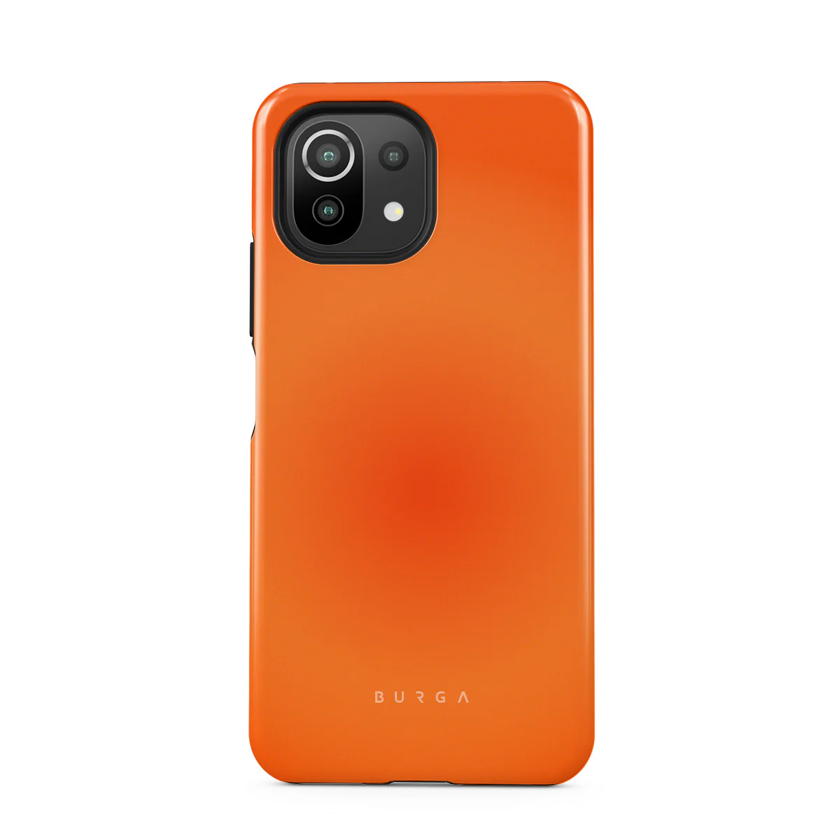 Flare - Xiaomi 11 Lite 5G NE Case