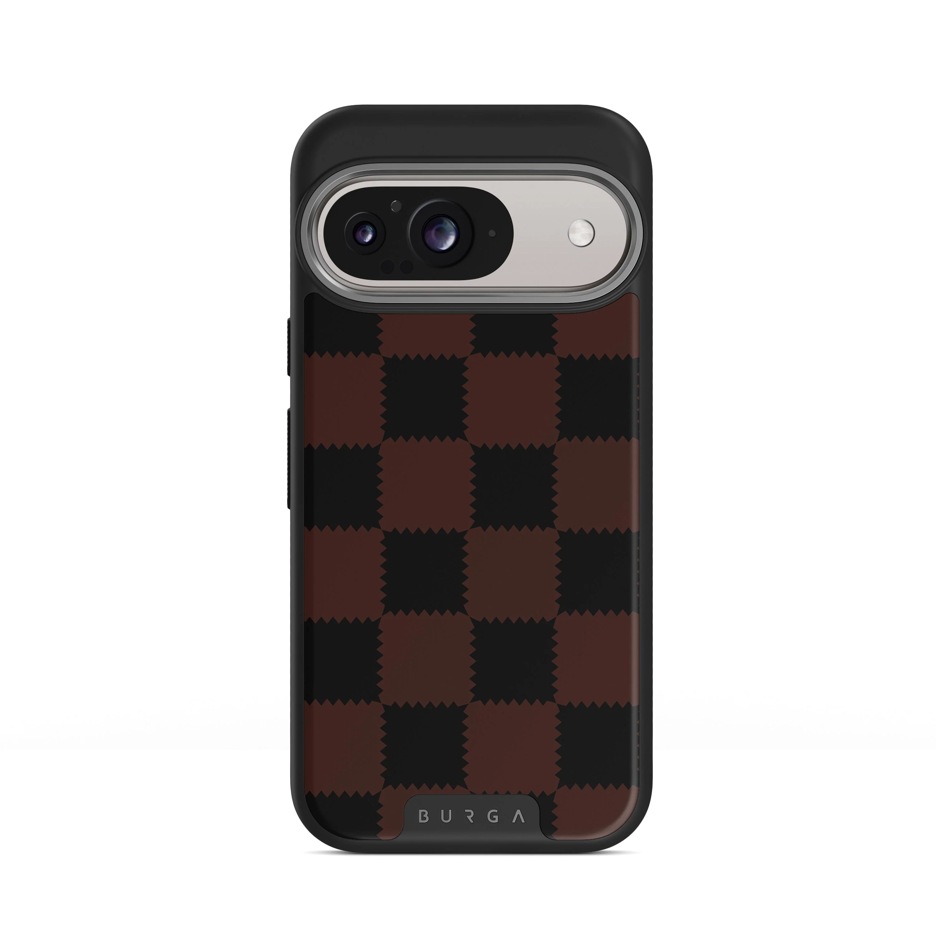 Flashback - Google Pixel 10 Pro XL Case - Image 12