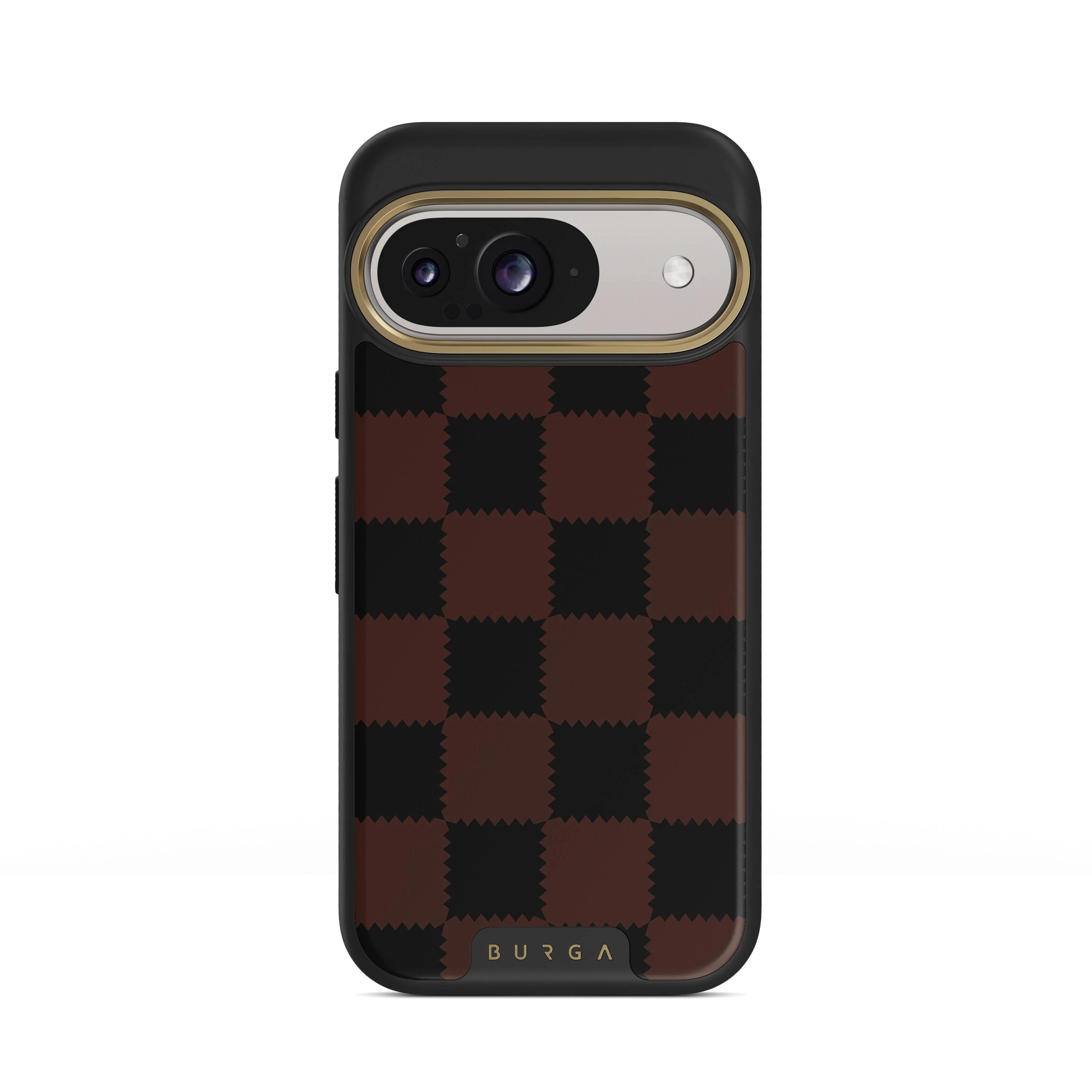 Flashback - Google Pixel 10 Pro XL Case - Image 5