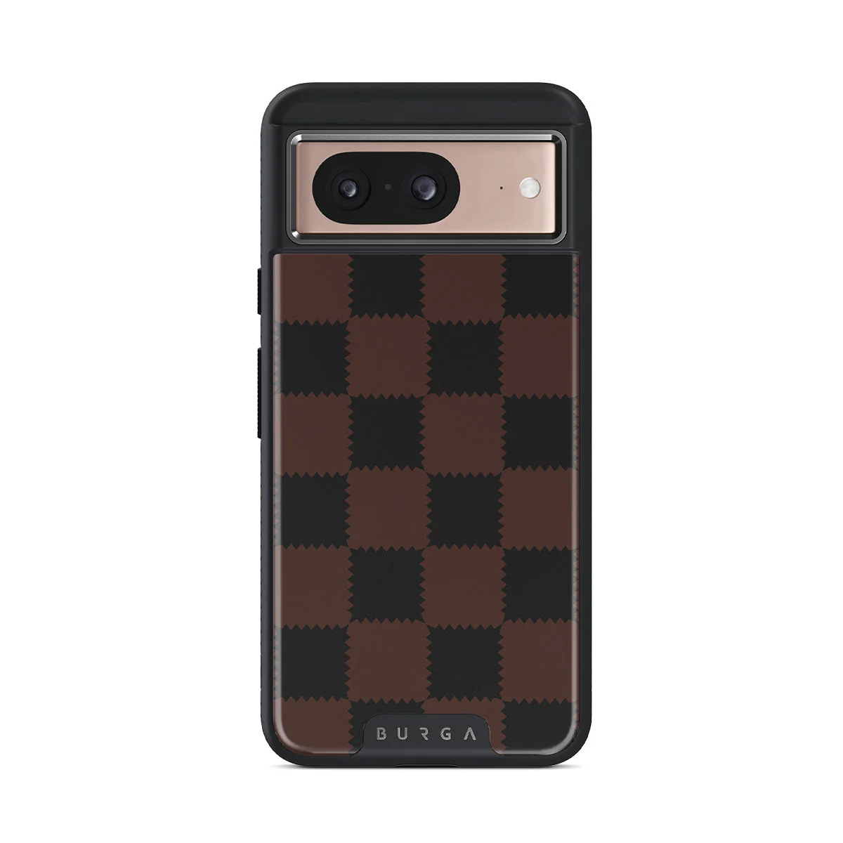 Flashback - Google Pixel 8 Case - Image 12
