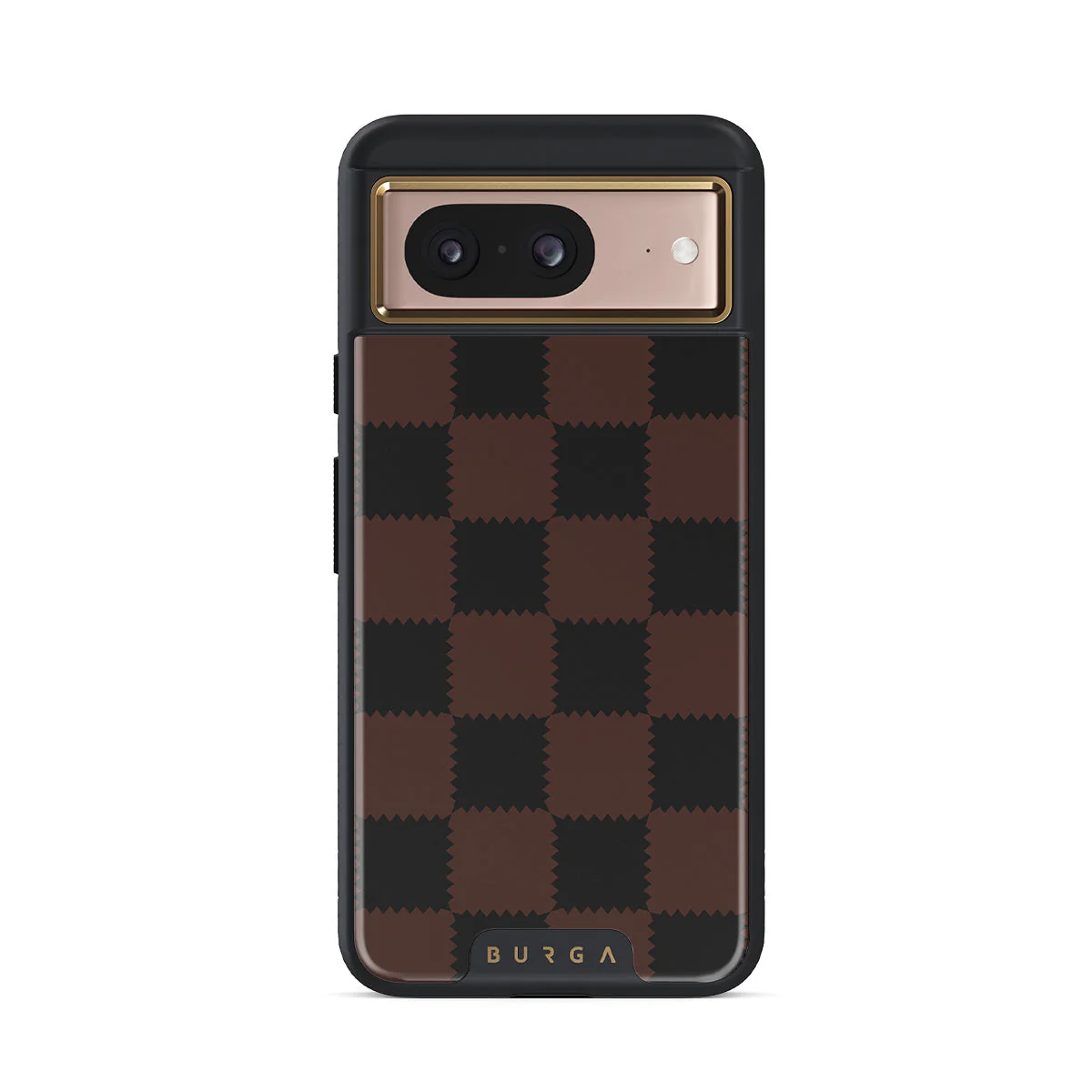 Flashback - Google Pixel 8 Case - Image 5