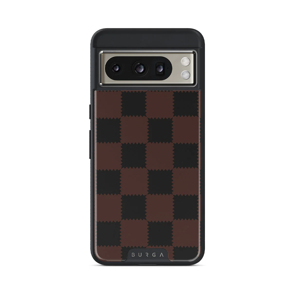 Flashback - Google Pixel 8 Pro Case - Image 12