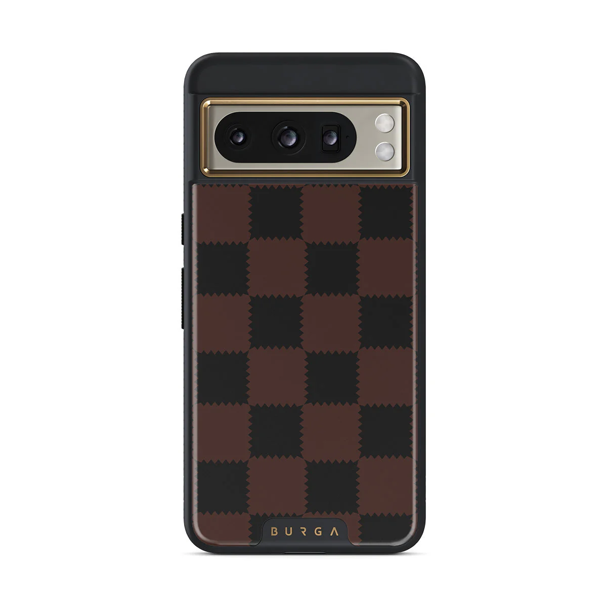 Flashback - Google Pixel 8 Pro Case - Image 5