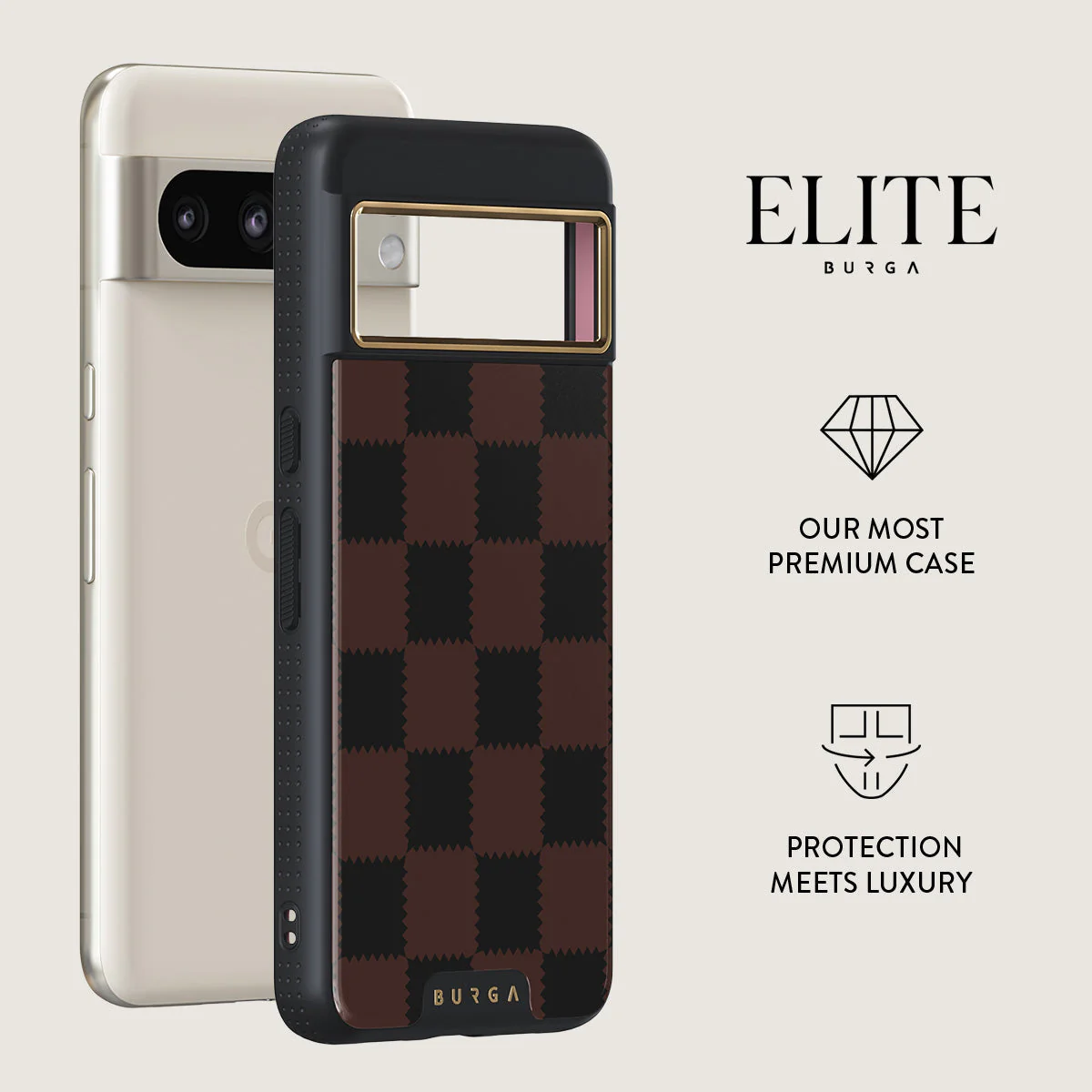 Flashback - Google Pixel 8 Pro Case - Image 6