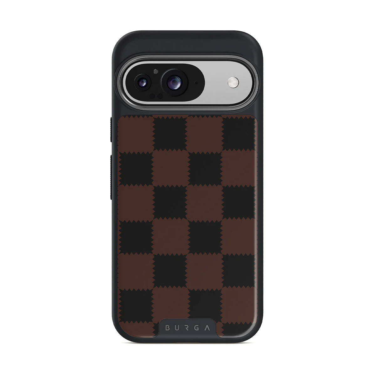 Flashback - Google Pixel 9 Case - Image 12