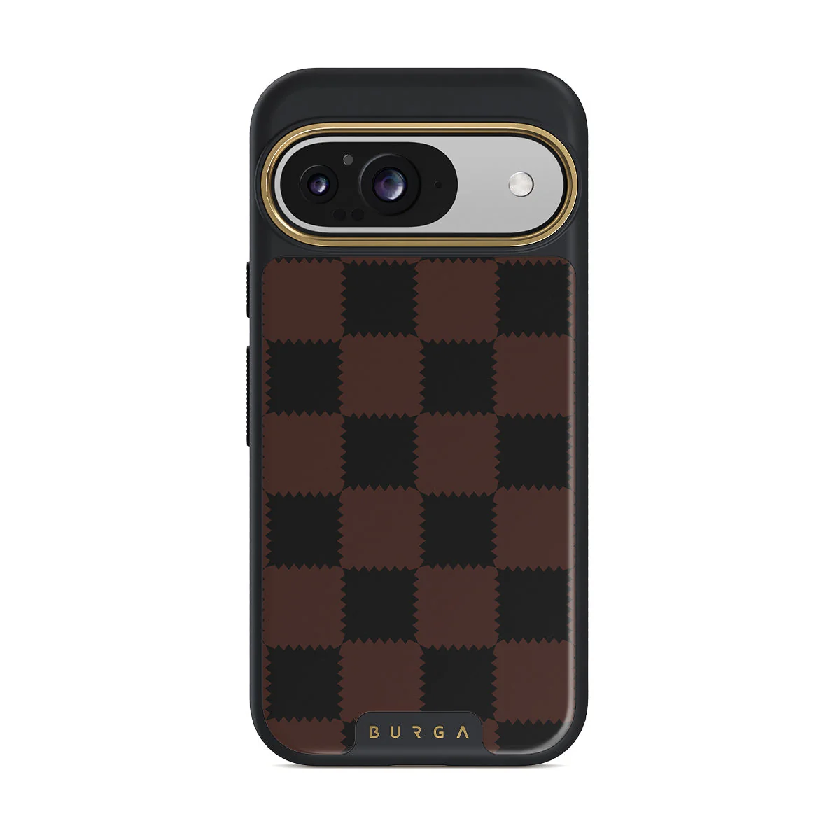 Flashback - Google Pixel 9 Case - Image 5
