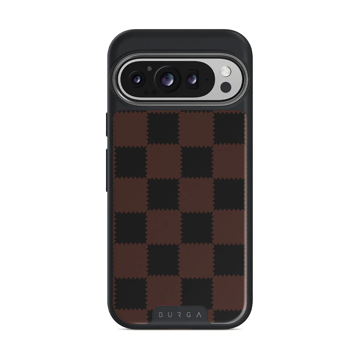 Flashback - Google Pixel 9 Pro Case - Image 12