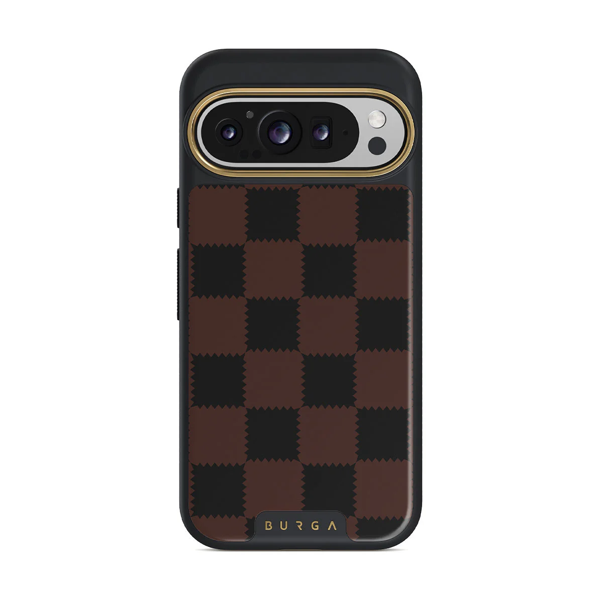 Flashback - Google Pixel 9 Pro Case - Image 5