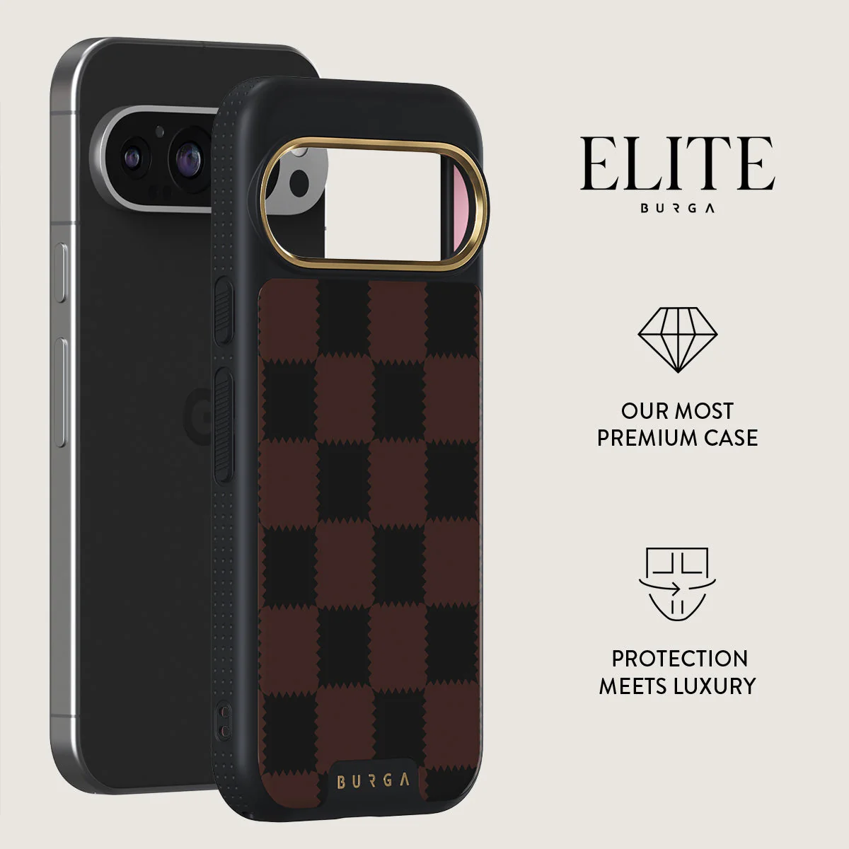 Flashback - Google Pixel 9 Pro Case - Image 6
