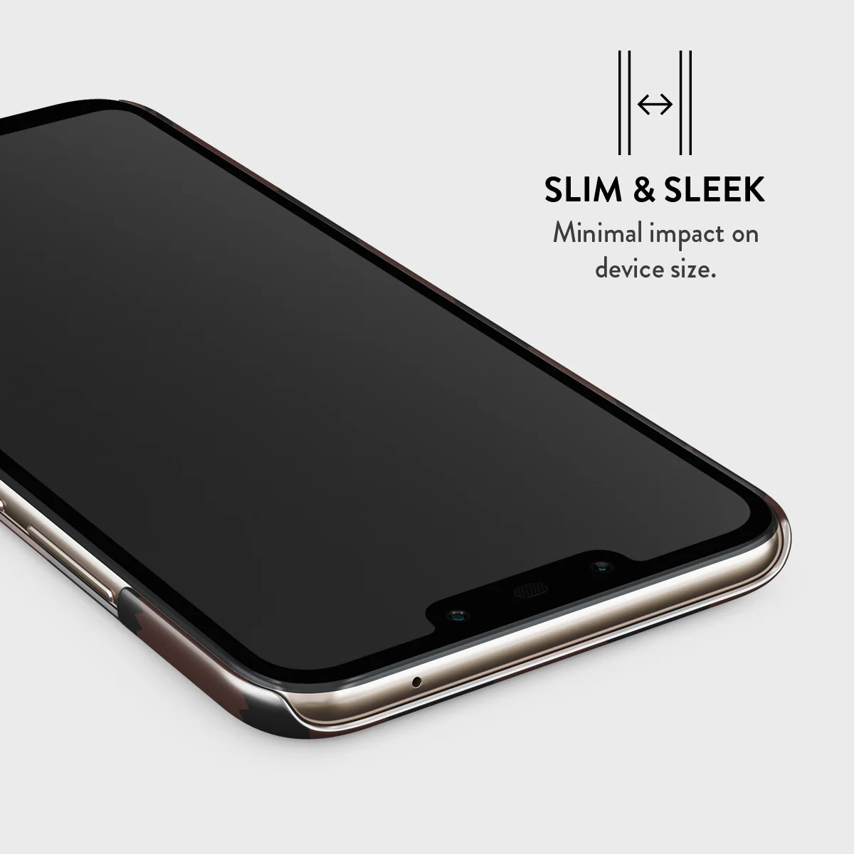 Flashback - Huawei Mate 20 Case - Image 4