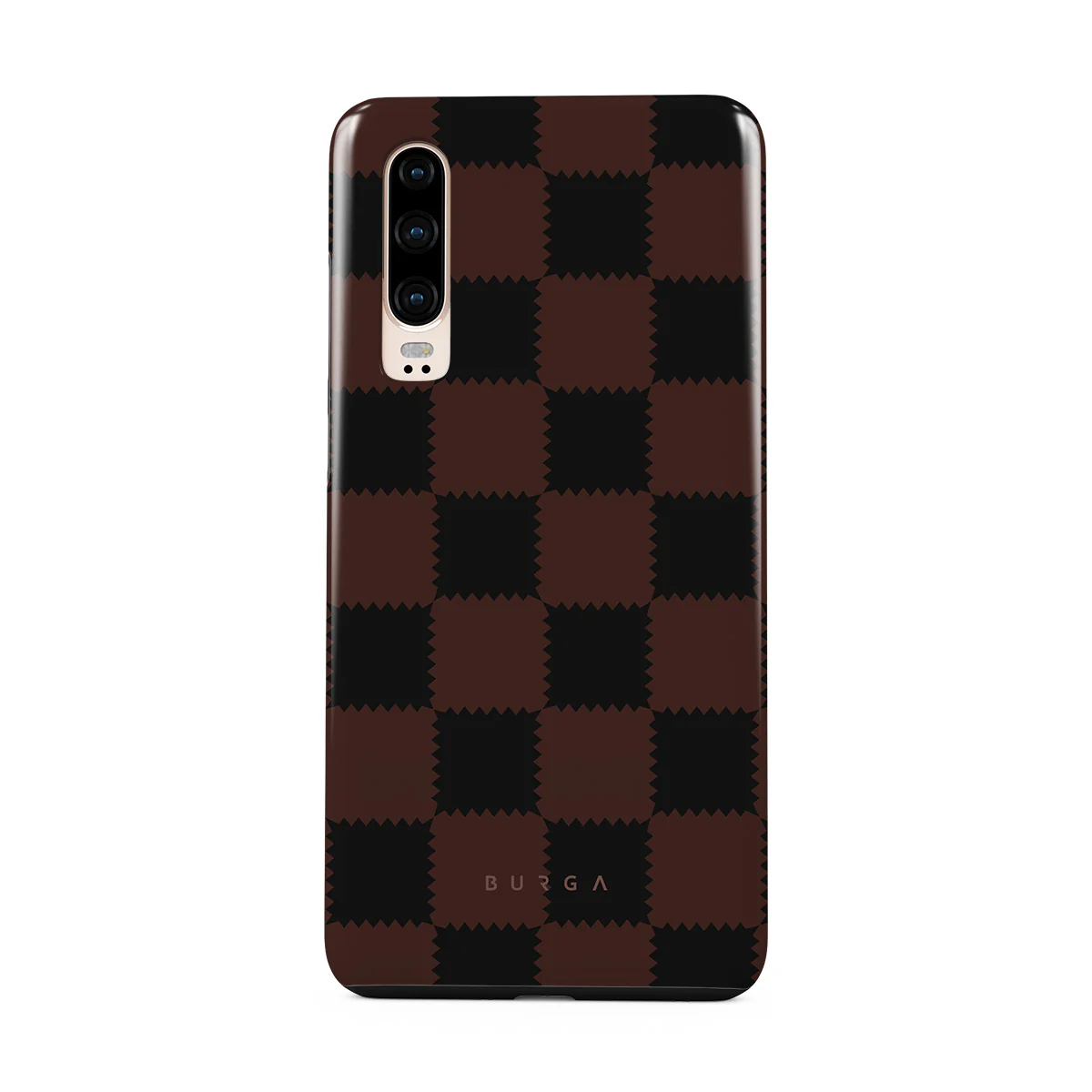 Flashback - Huawei P30 Case - Image 5