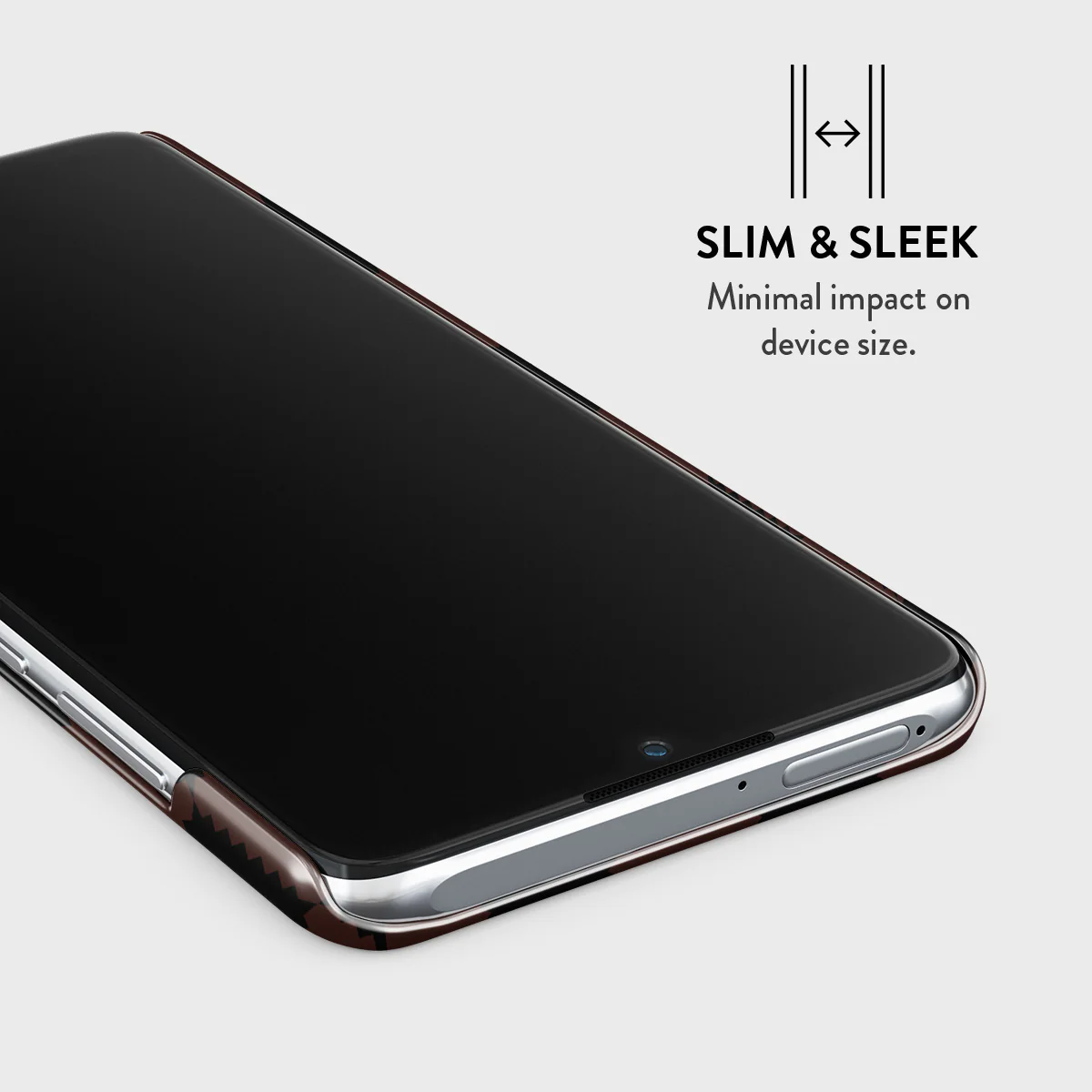 Flashback - Huawei P30 Lite Case - Image 4