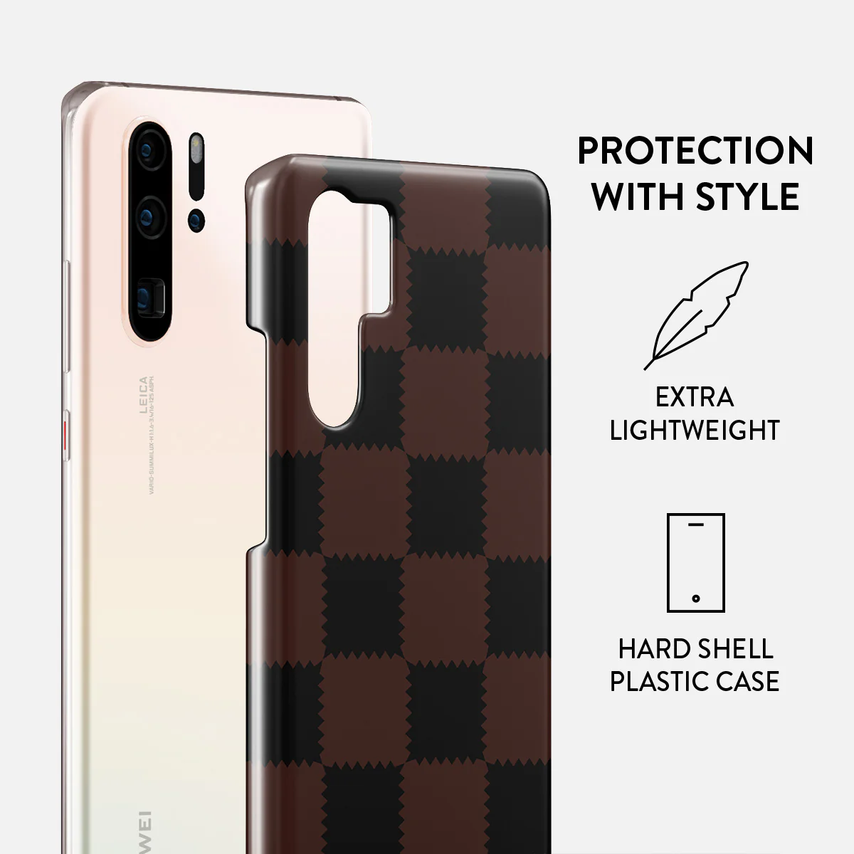 Flashback - Huawei P30 Pro Case - Image 2