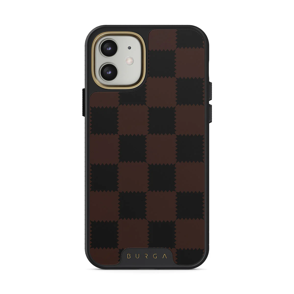 Flashback - iPhone 11 Case - Image 5