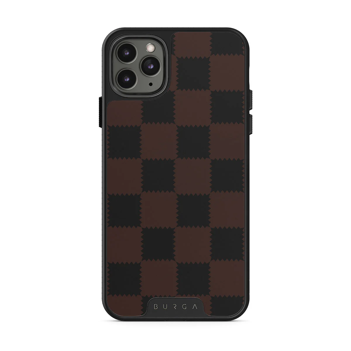 Flashback - iPhone 11 Pro Case - Image 16