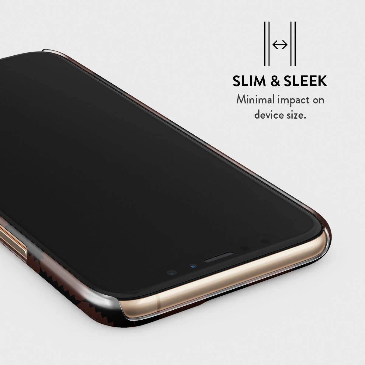 Flashback - iPhone 11 Pro Case - Image 4