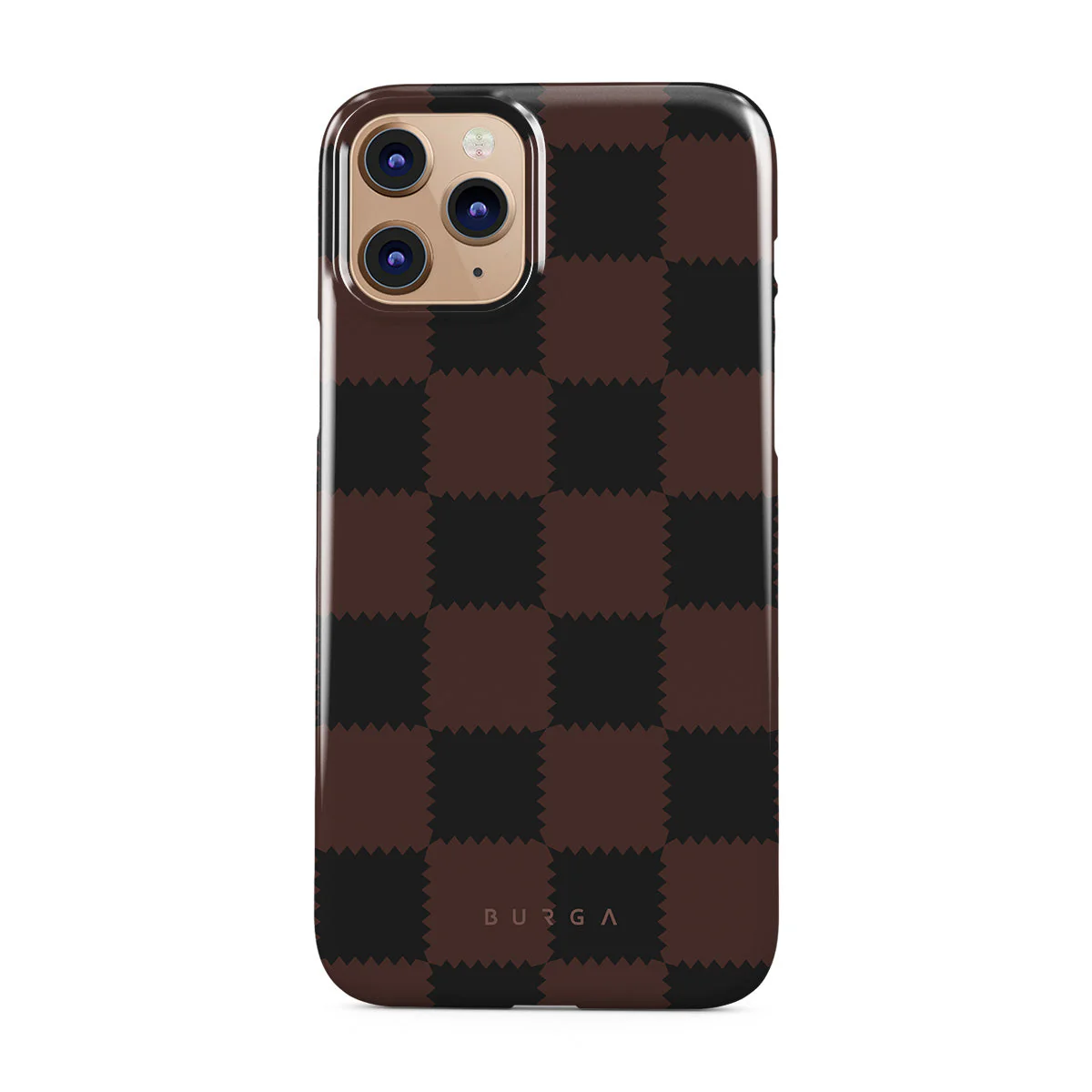 Flashback - iPhone 11 Pro Case - Image 5